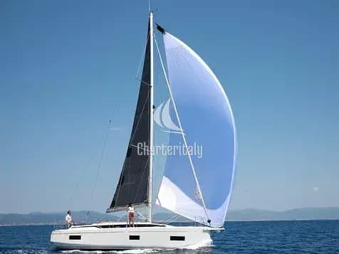 Barca immagine 2