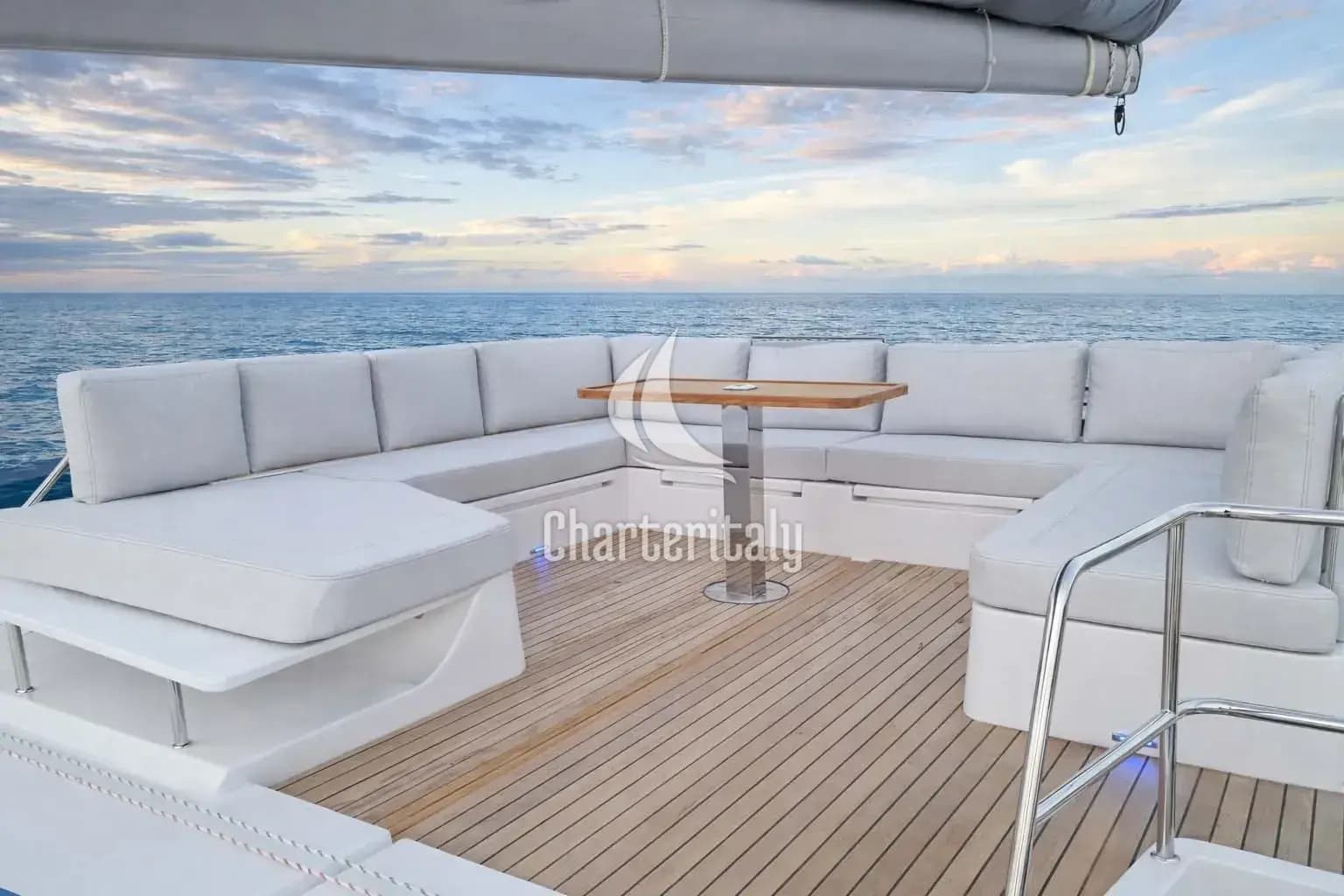 Aventura 45 - Comfort - 18