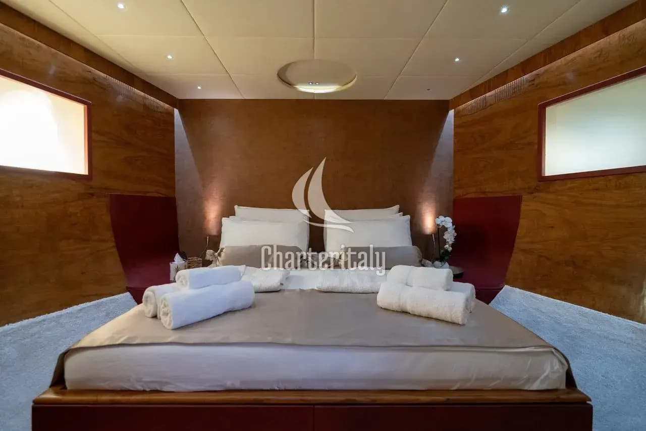 Fashion Cantiere Navale Custom Made - Fashion 68 - 41