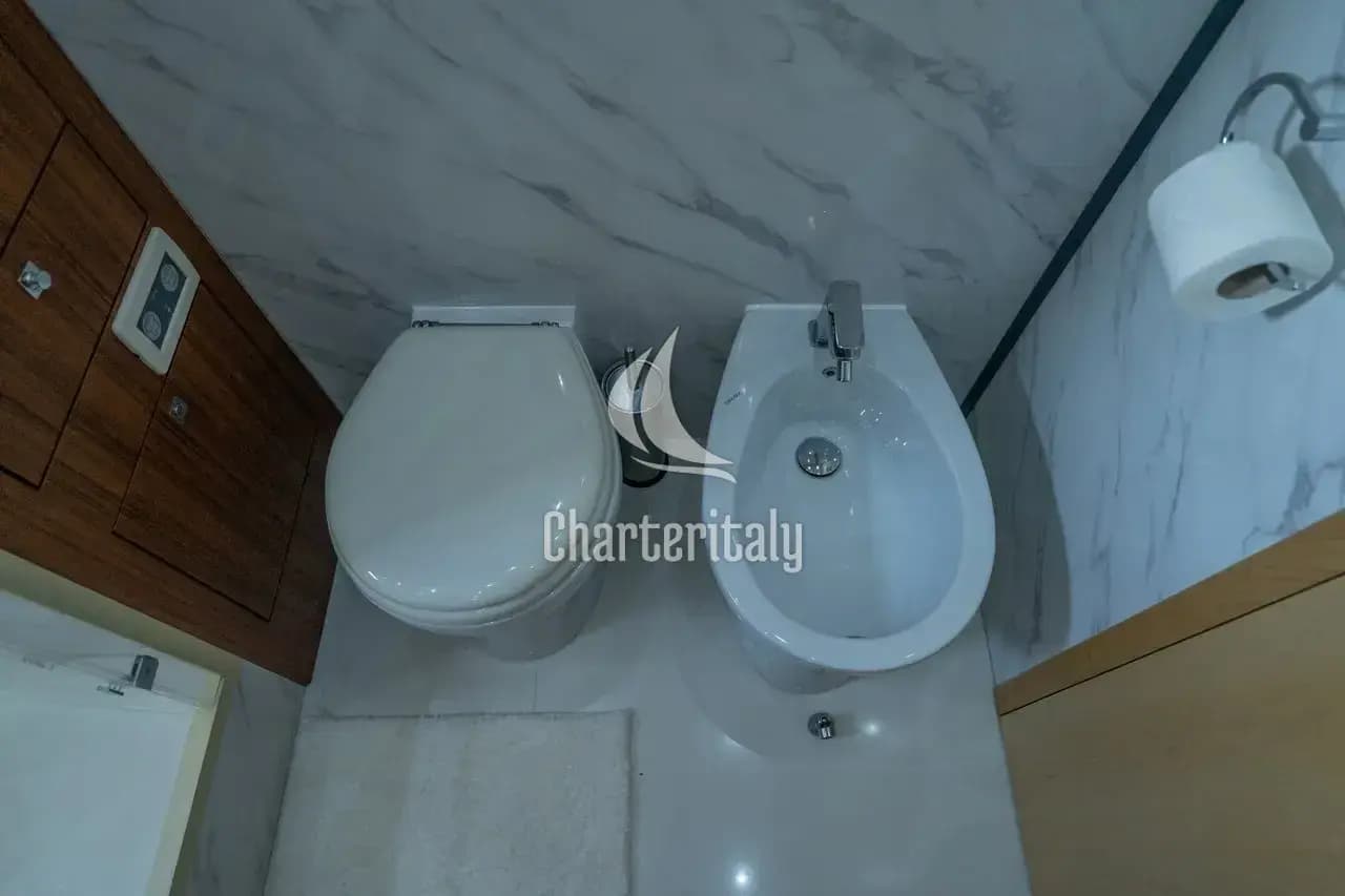 Fashion Cantiere Navale Custom Made - Fashion 68 - 53