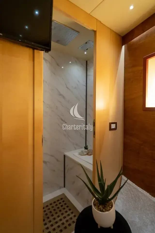 Fashion Cantiere Navale Custom Made - Fashion 68 - 54