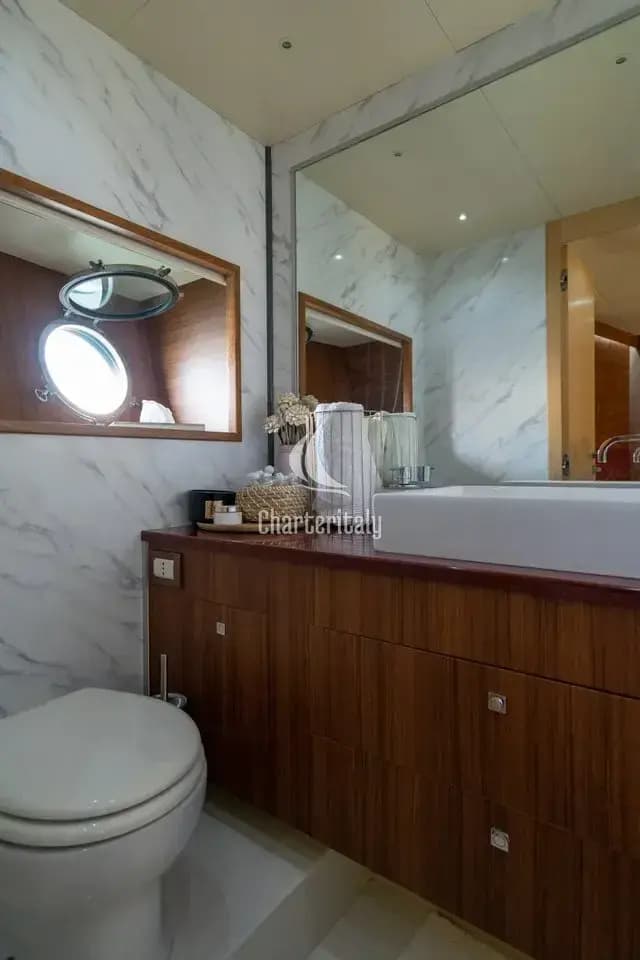 Fashion Cantiere Navale Custom Made - Fashion 68 - 51