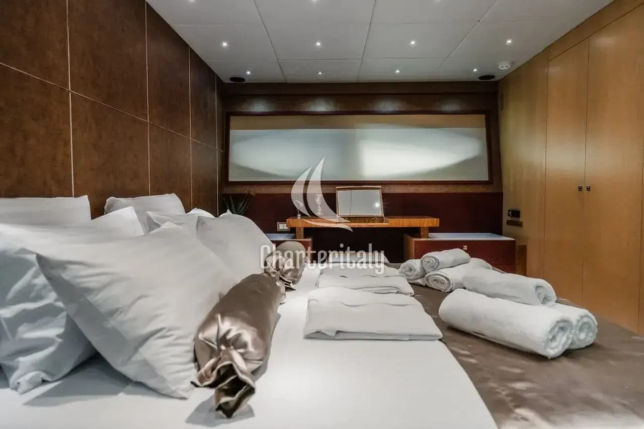 Fashion Cantiere Navale Custom Made - Fashion 68 - 47