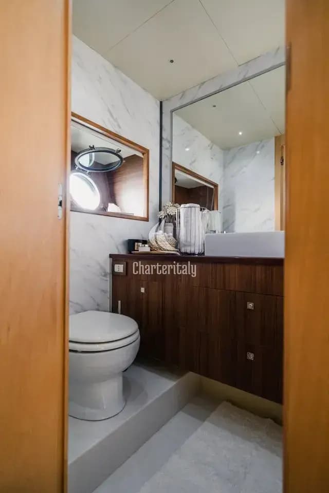 Fashion Cantiere Navale Custom Made - Fashion 68 - 57