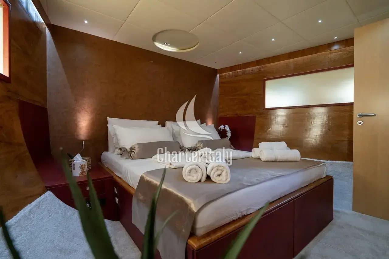 Fashion Cantiere Navale Custom Made - Fashion 68 - 42