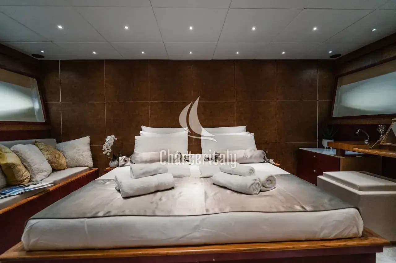 Fashion Cantiere Navale Custom Made - Fashion 68 - 45