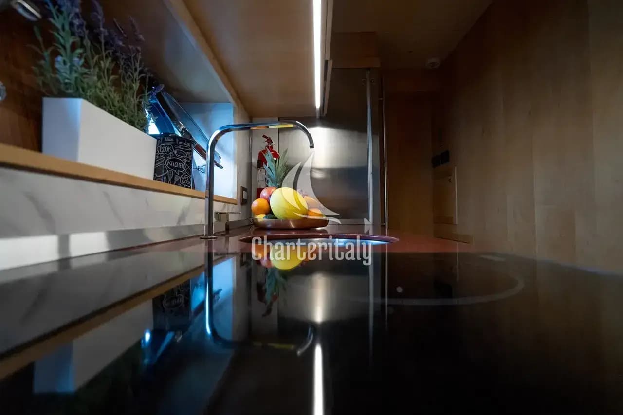 Fashion Cantiere Navale Custom Made - Fashion 68 - 37