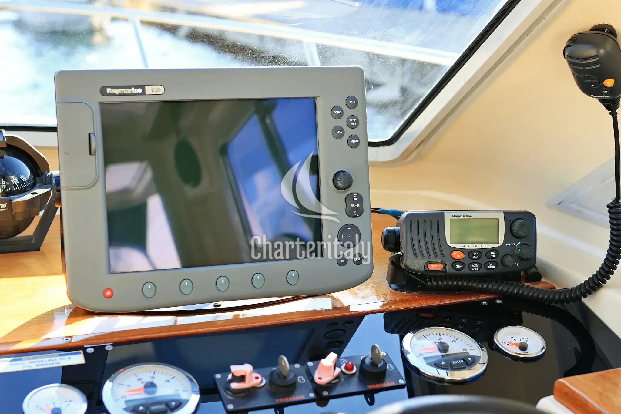 Vektor 950 - Dugi II - 33