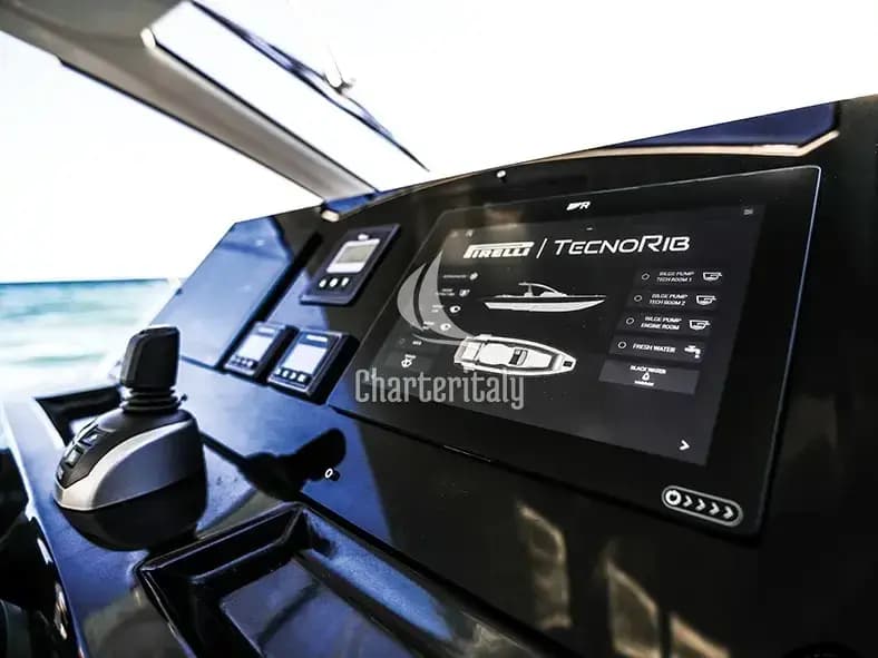 Pirelli 42 - Pirelli - 6