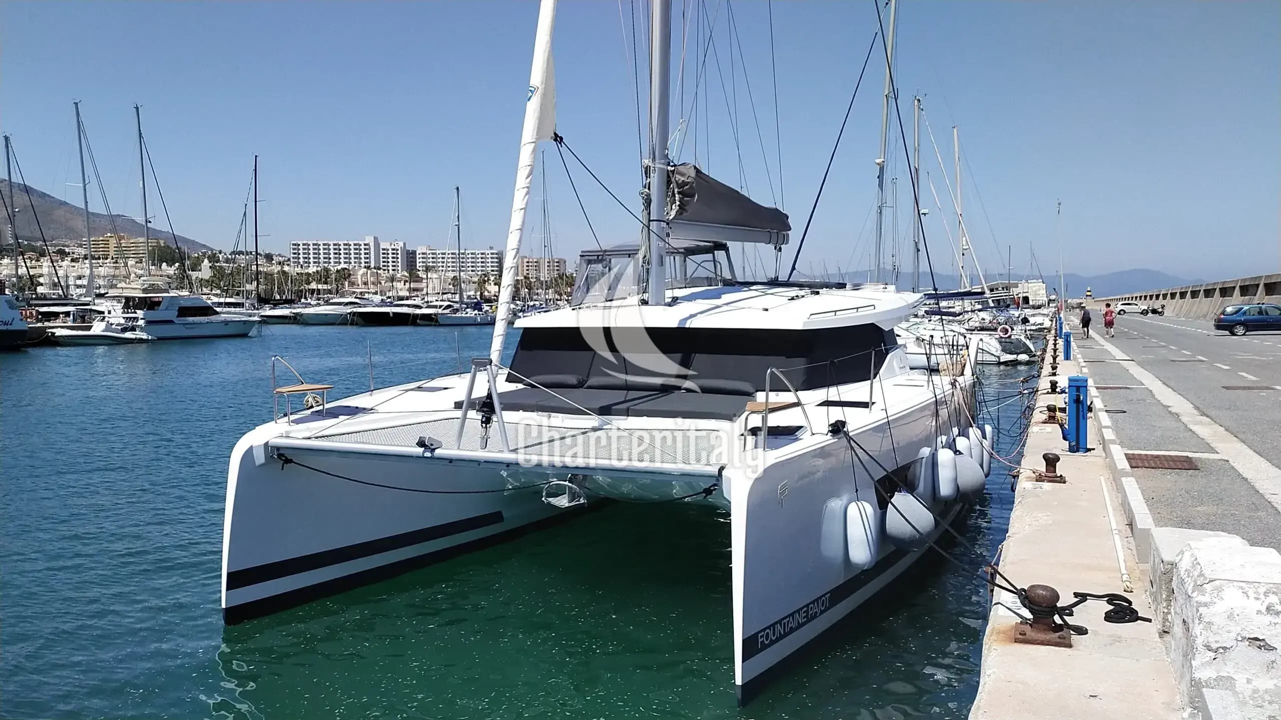 Isla 40 - Ilde - 10