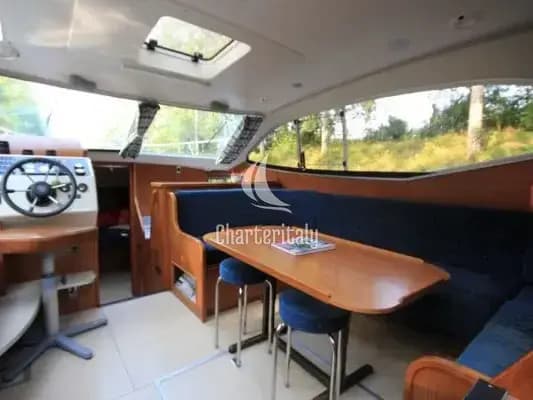 Haines 34 - 2507 - 2