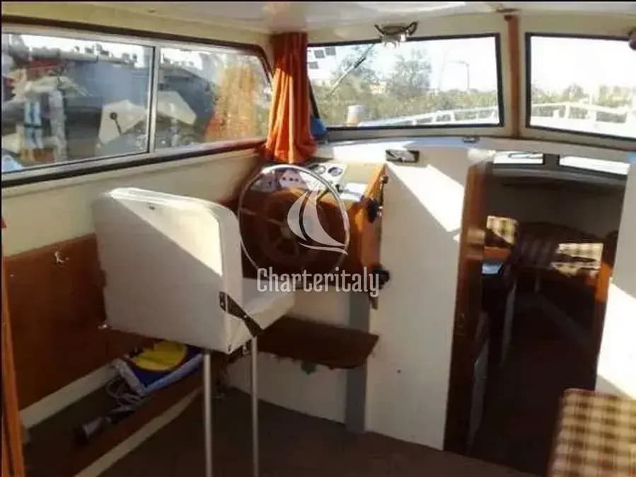 Excellent 900 - Inyol - 2