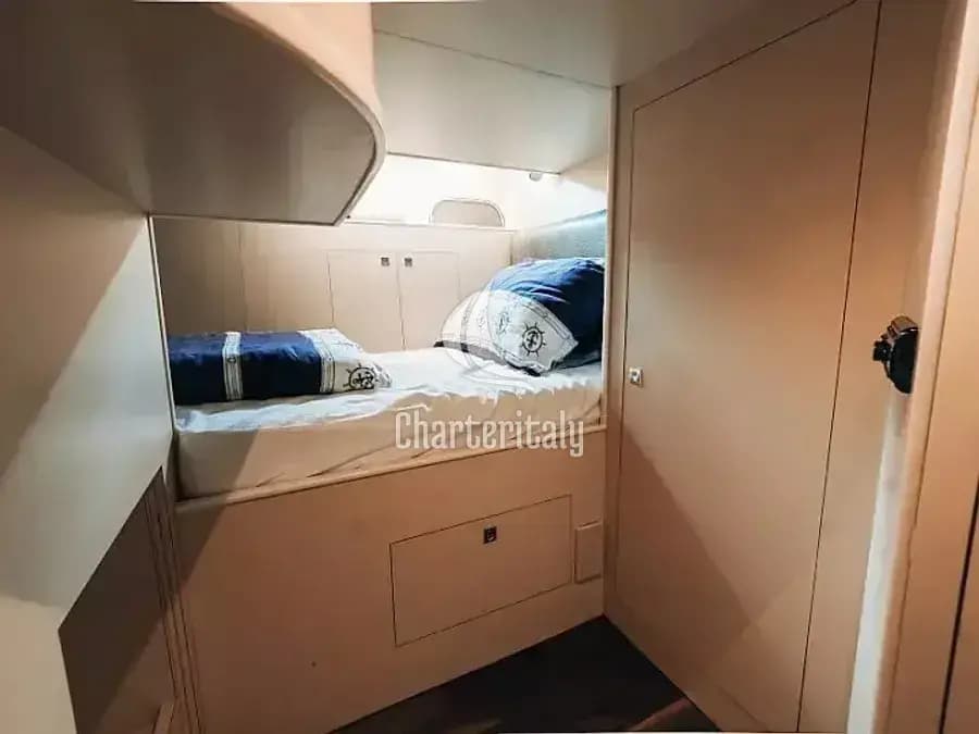 Elegance 60 Fly - Premium - 2