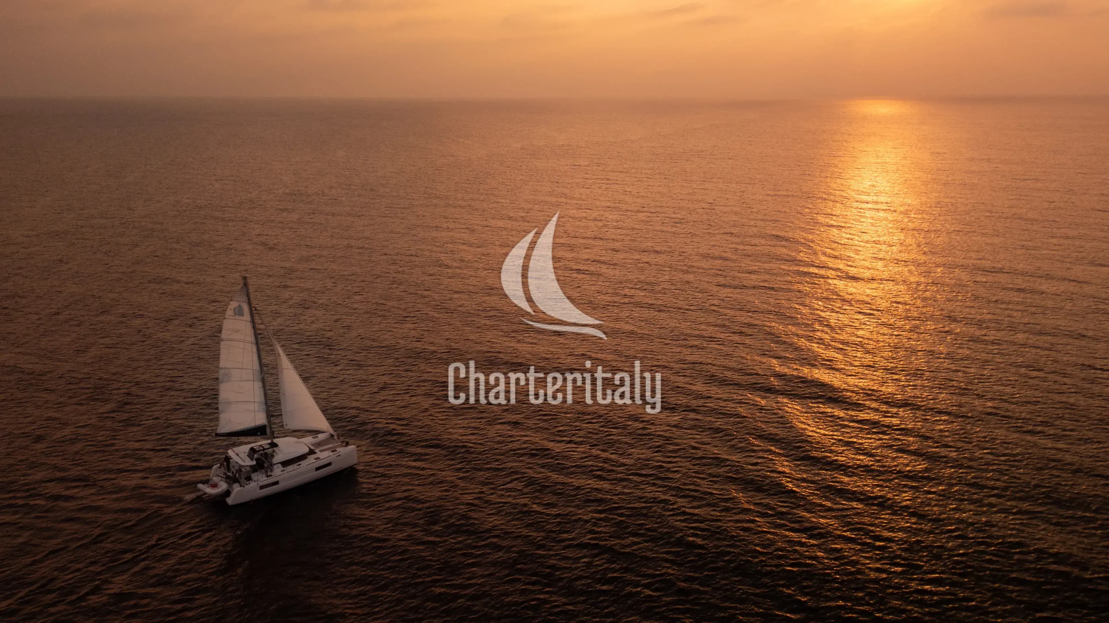 Lagoon 40 - Sail La Vie - 24