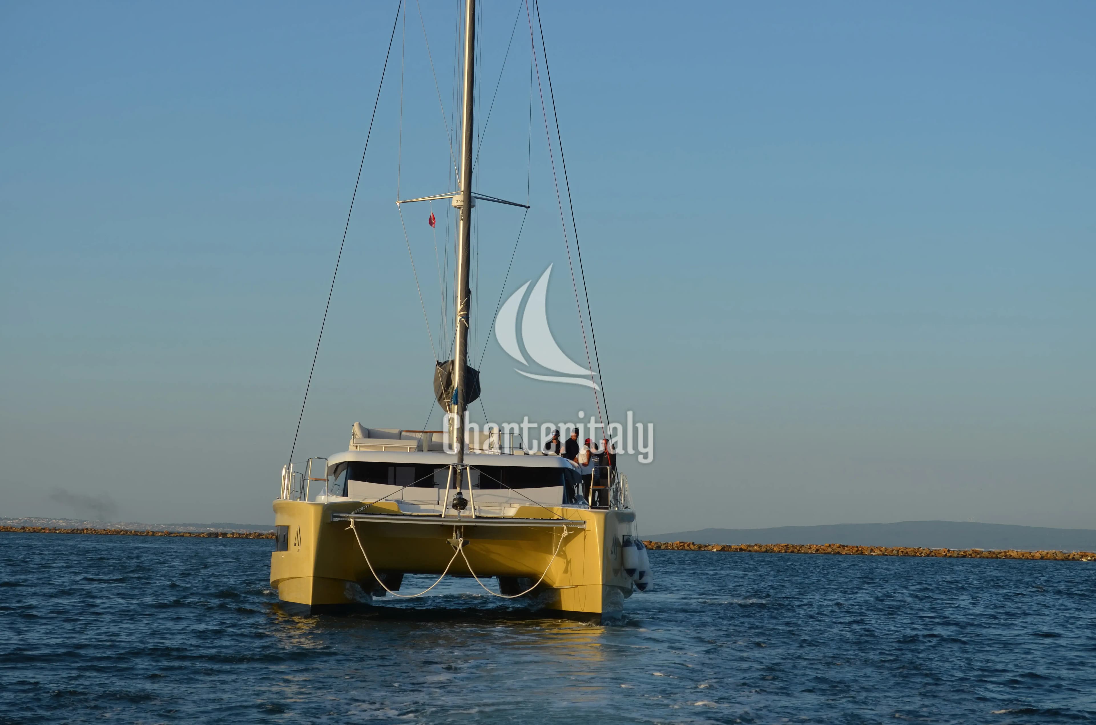 Aventura 45 - Premium + - 15