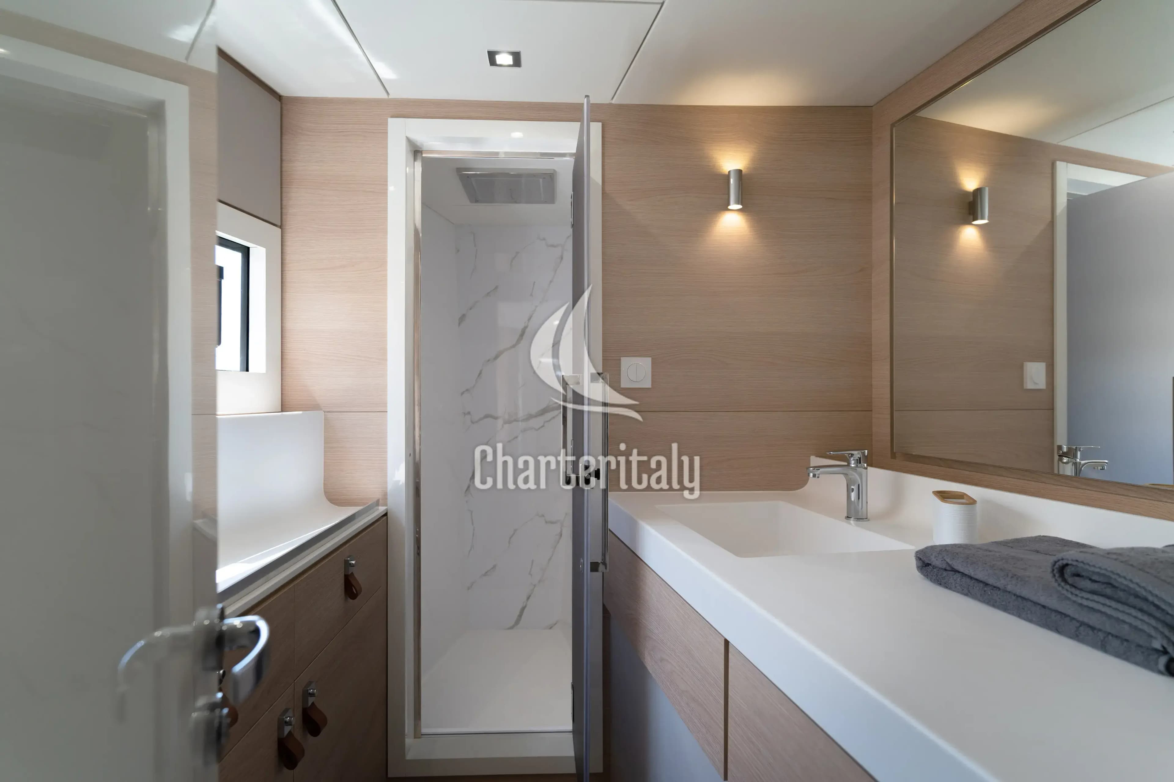 Aventura 45 - Premium + - 39