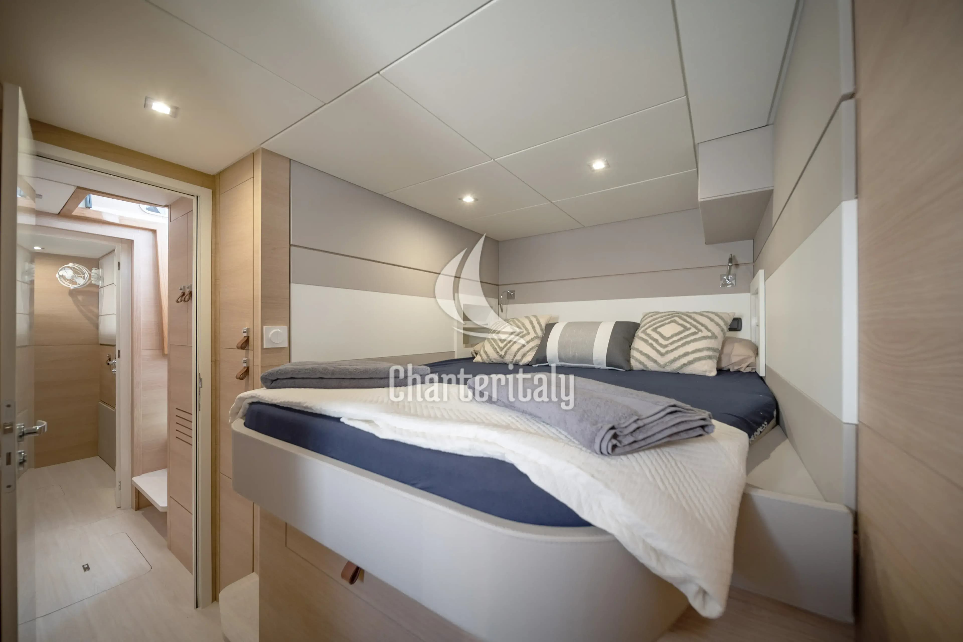 Aventura 45 - Premium + - 43