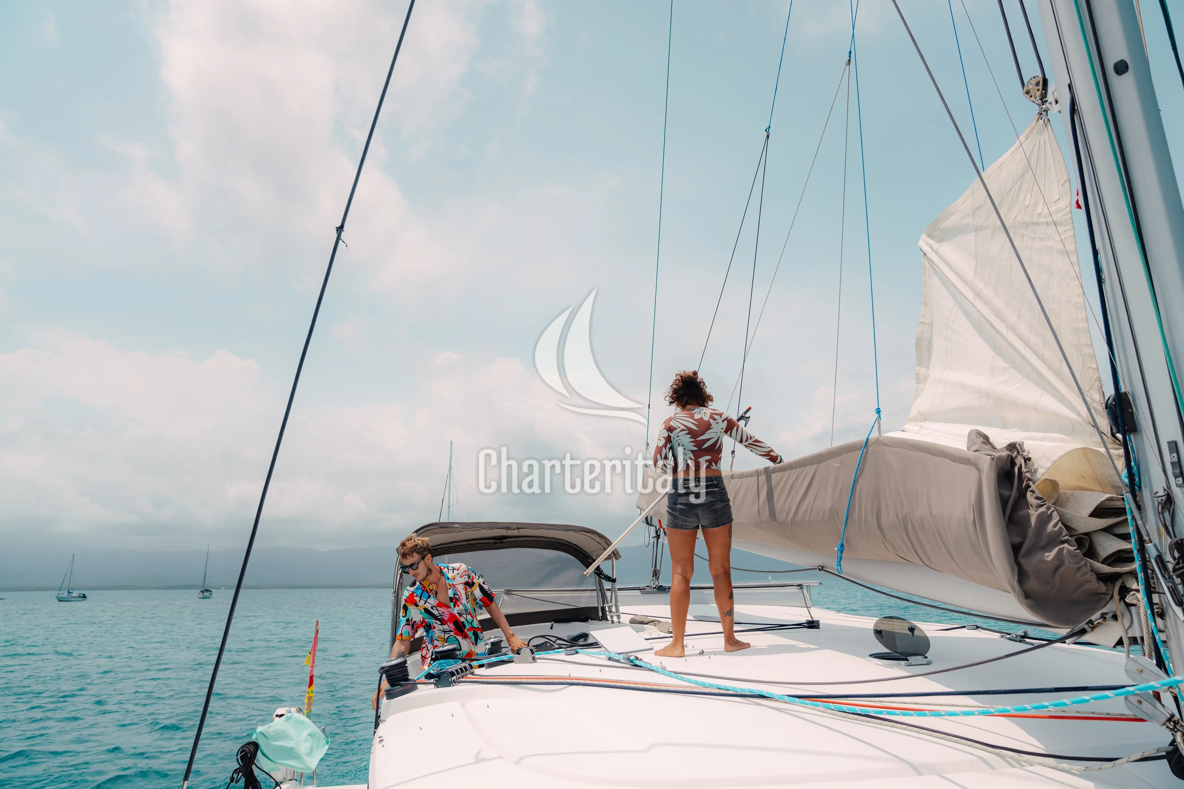 Lipari 41 - Atila - 13
