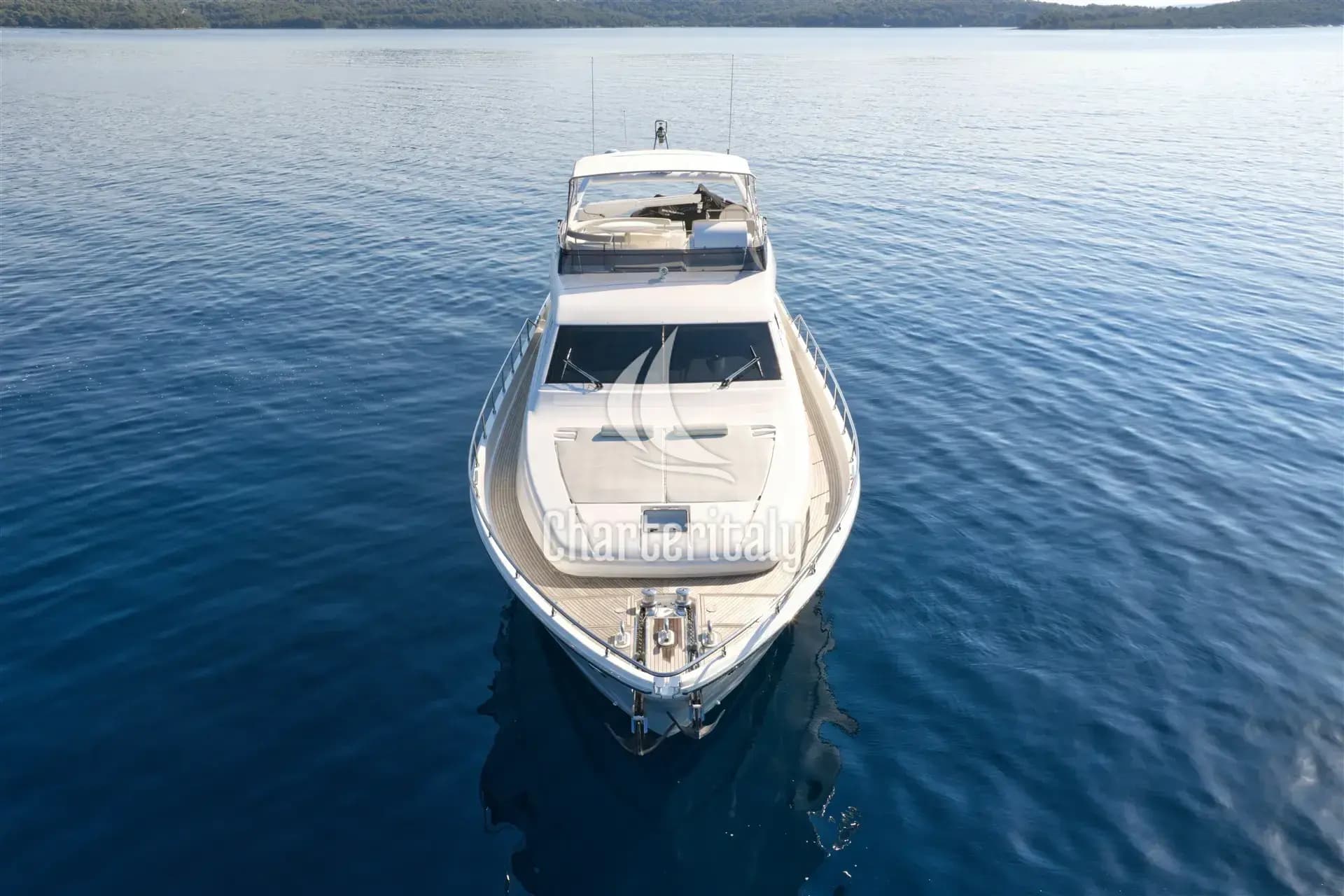 Ferretti 681 - Dominique - 53