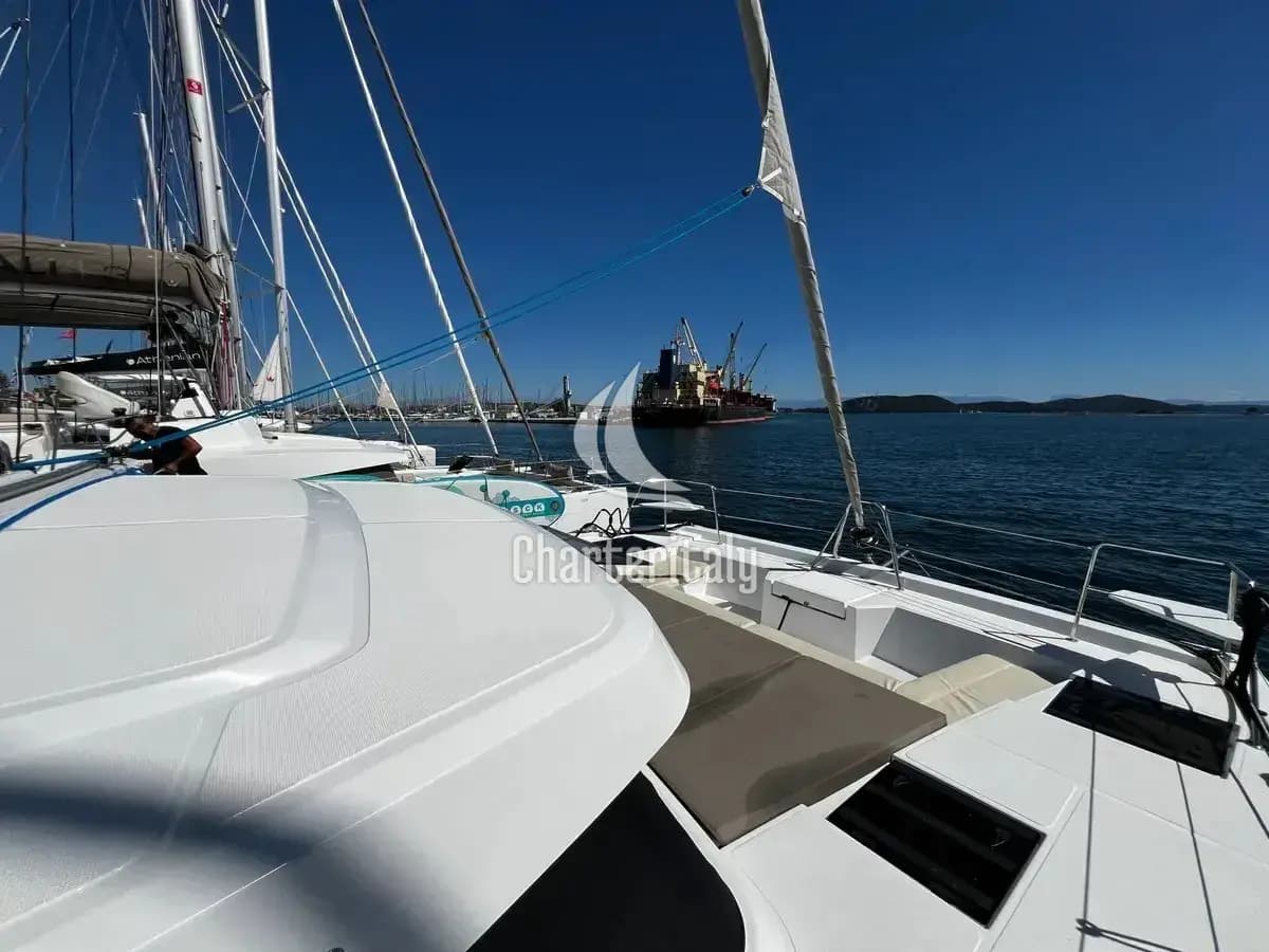 Bali Catspace - Kos 40 - 7