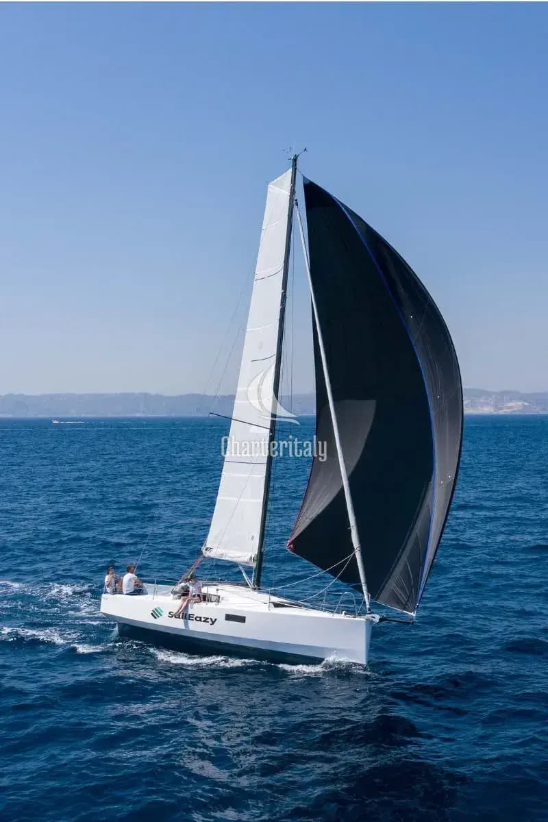 Pogo 30 - Romazohec - 7