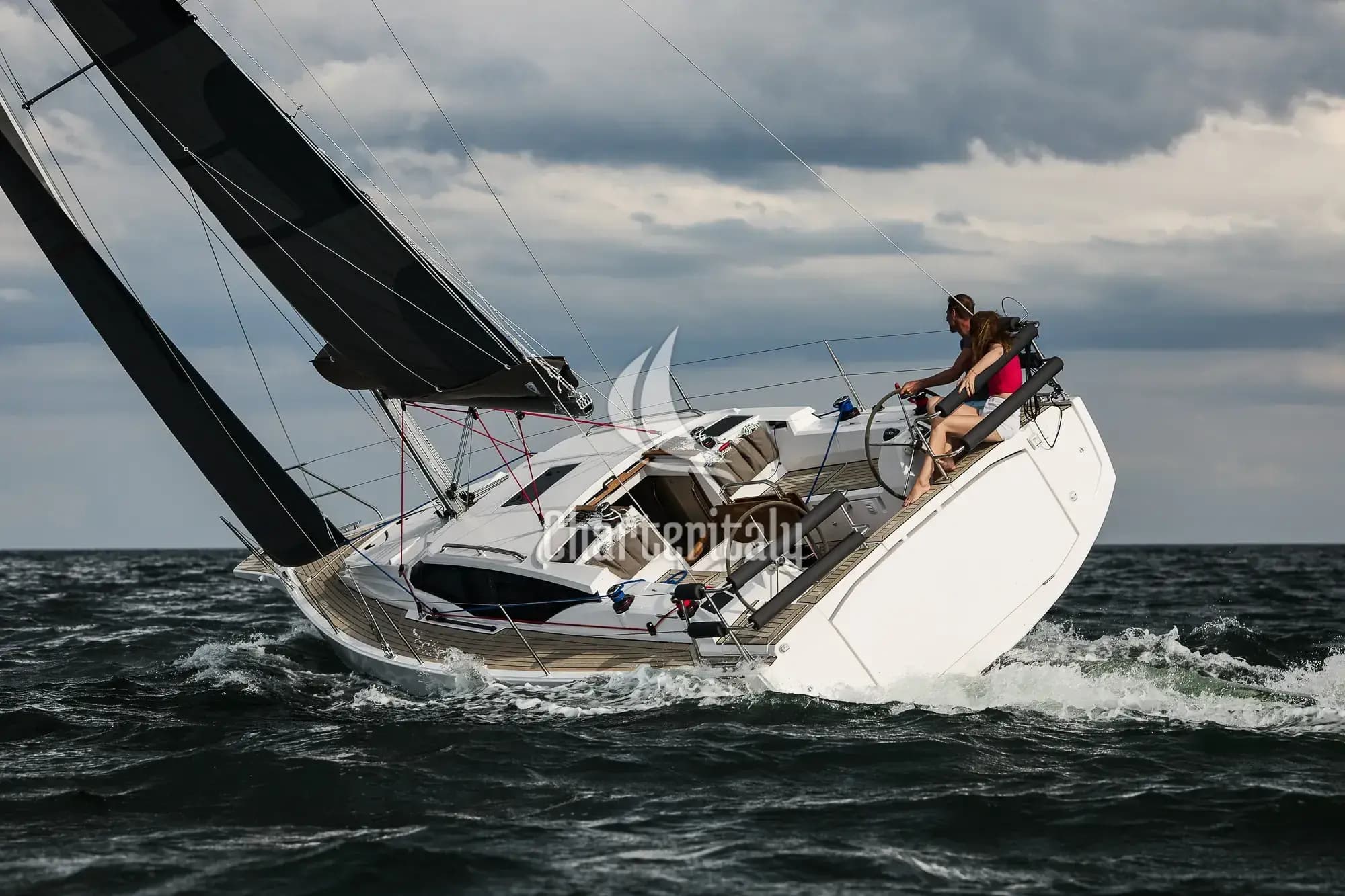 Maxus 35 - ALAS - 5