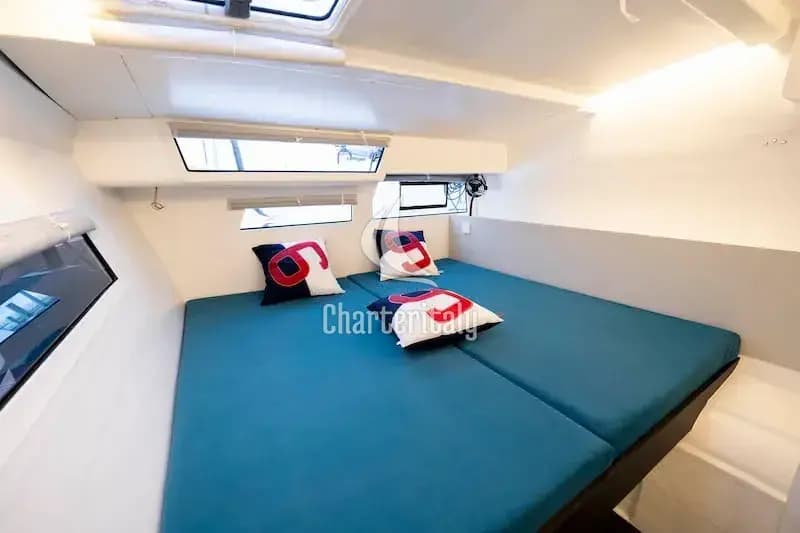 ORC 57 - Avel Vaez - 21