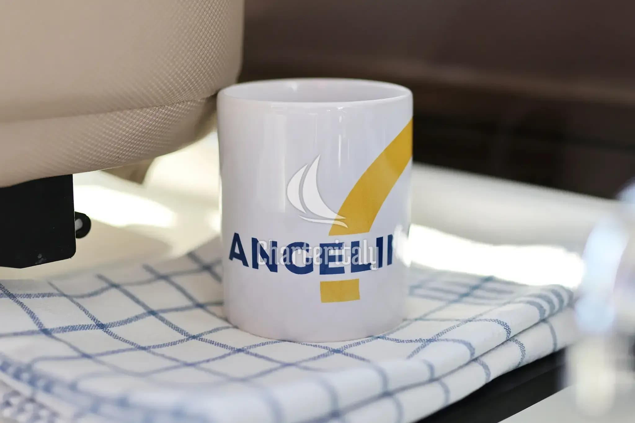 Antares 8 OB - Angela - 33