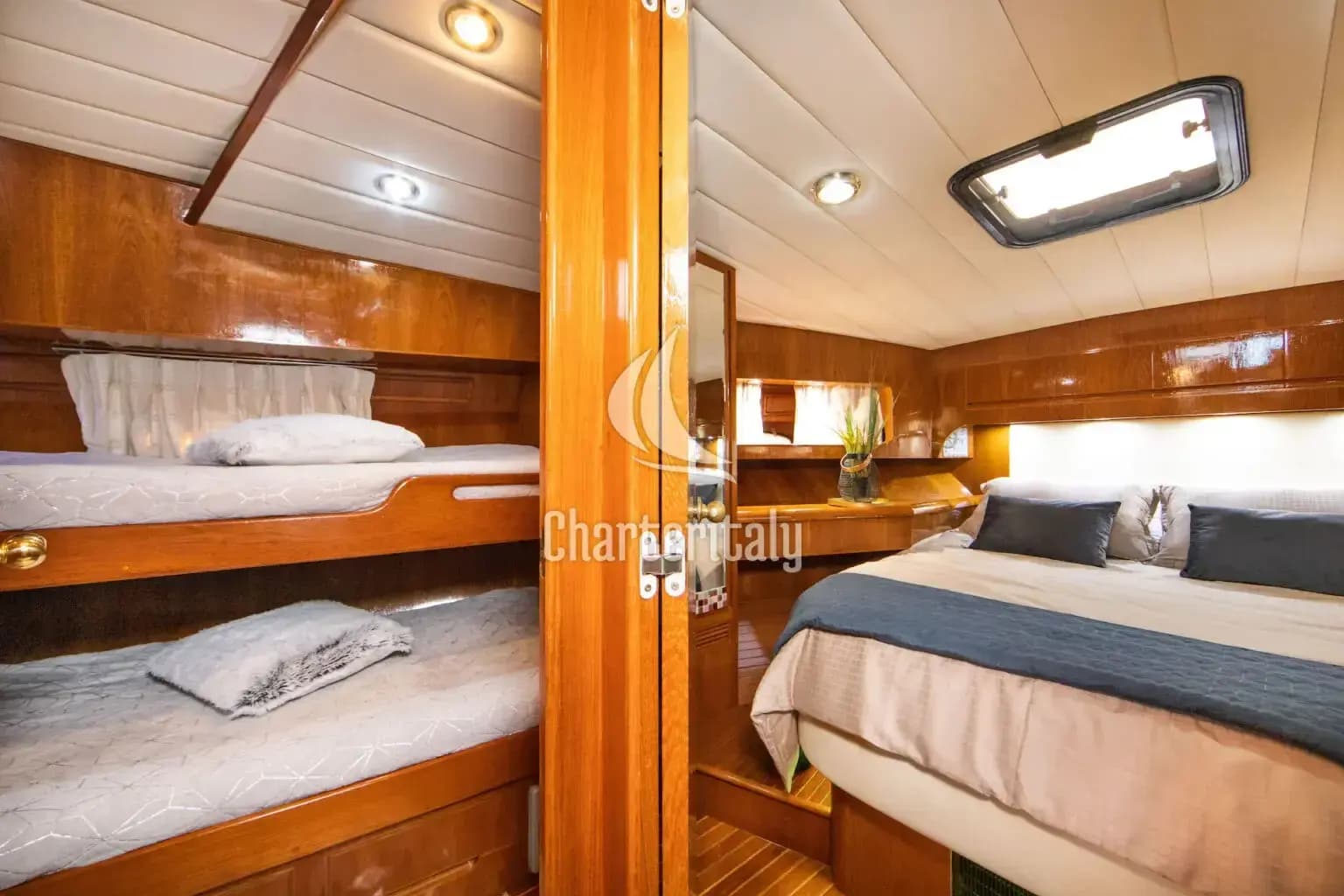 Edership 44 - Paloma I - 20