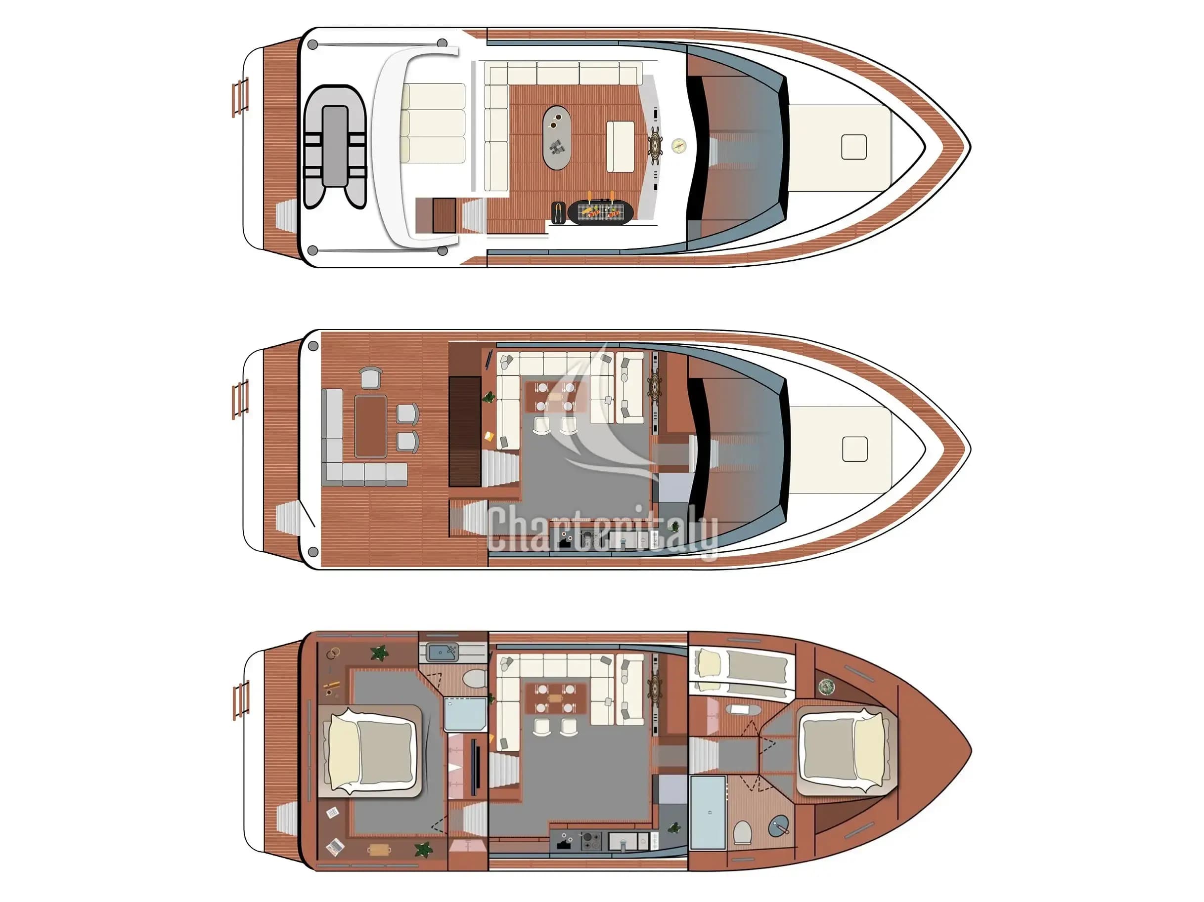 Edership 44 - Paloma I - 23