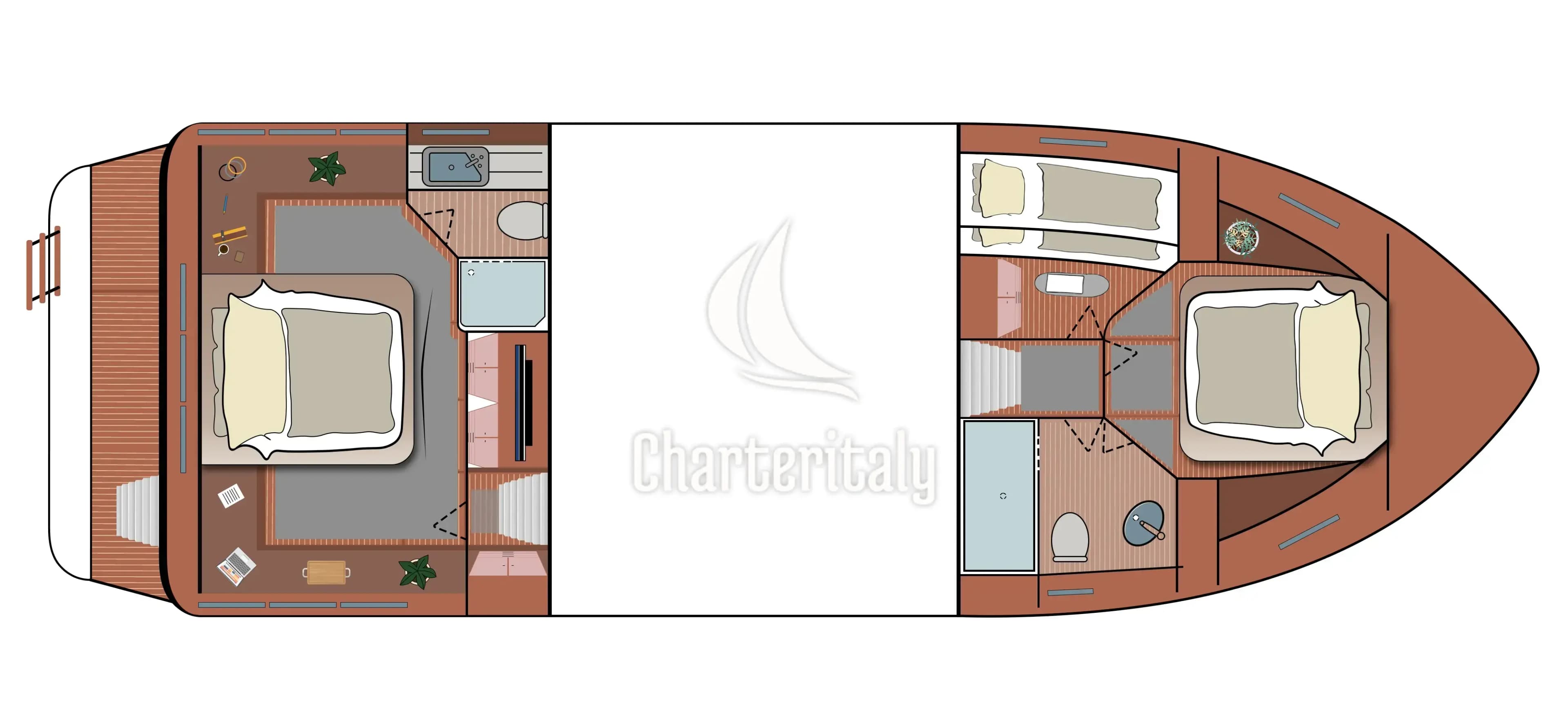 Edership 44 - Paloma I - 15