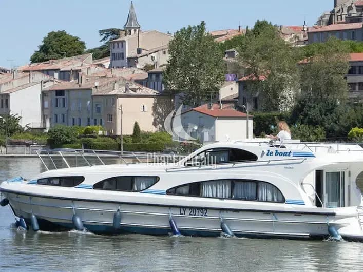 Elegance - Elegance - Comfort 13 - 1