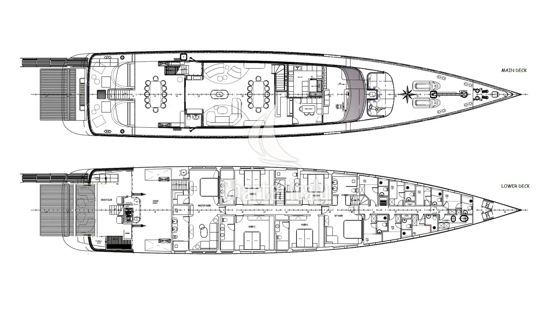 M/S Ad Astra - M/S Ad Astra - 2