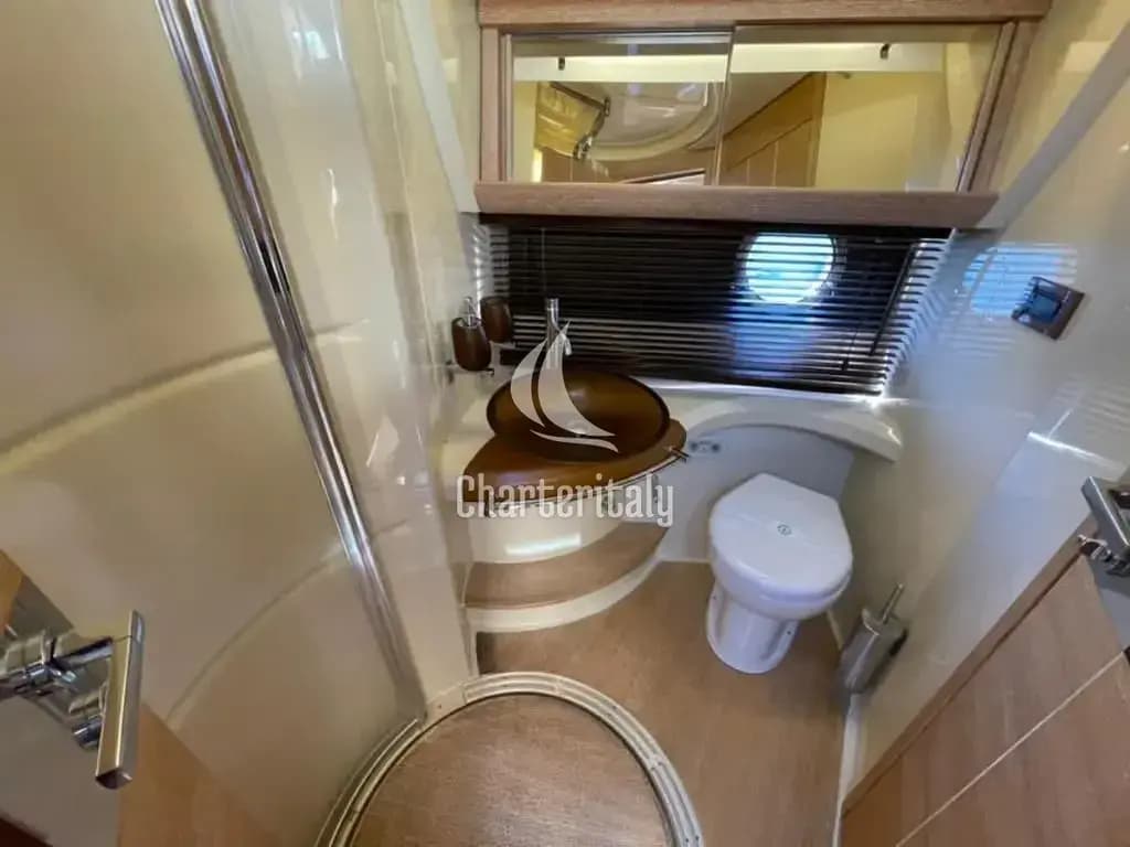 Azimut 47 - Kecalu - 14