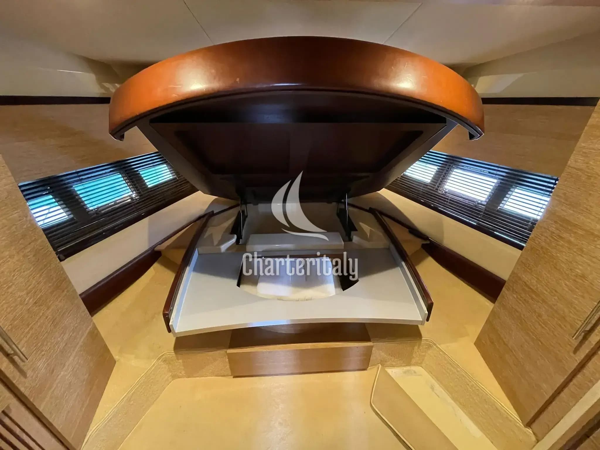 Azimut 47 - Kecalu - 16