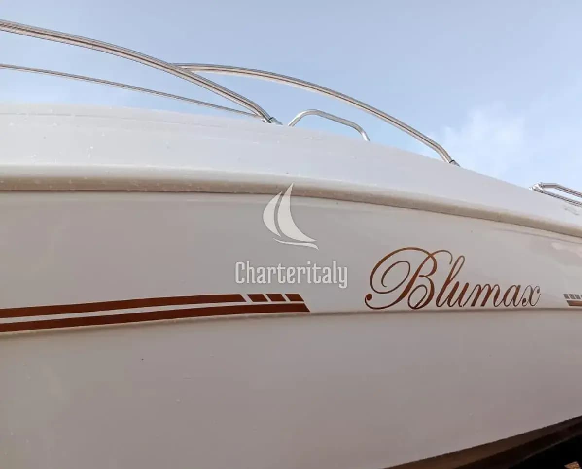 Blumax 19 Pro - Beaje - Diva - 7