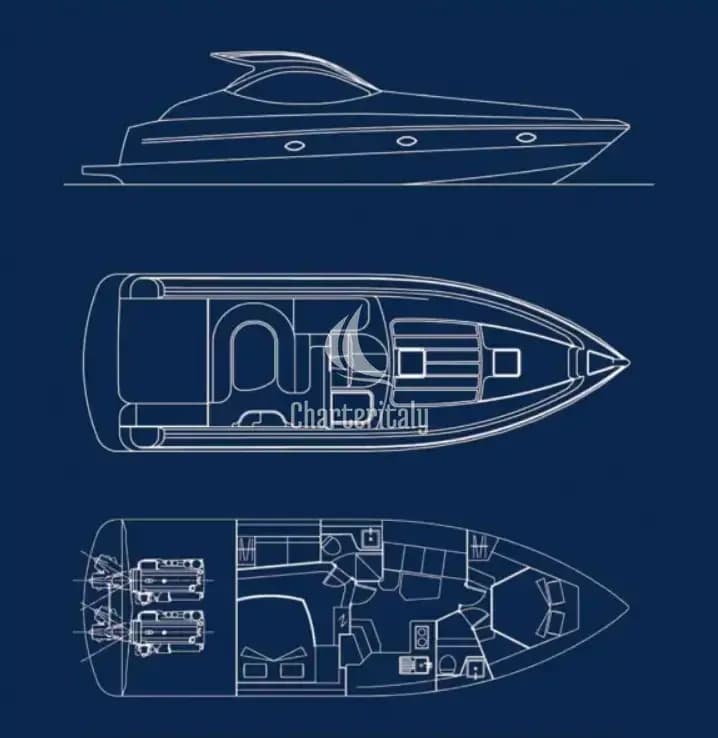 Primatist G 41.2 - NN4 - 2