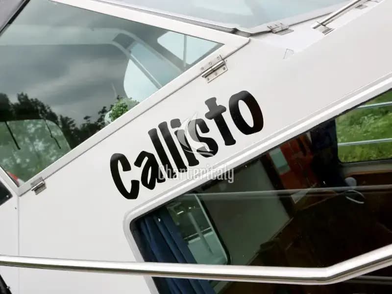 Pedro Solano 33 - Callisto - 6