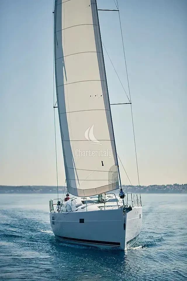 Elan Impression 50.1 - Epetion - 15