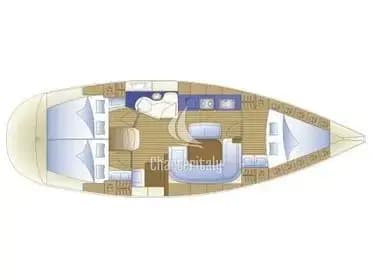 Bavaria 37 - Alexandros I - 7