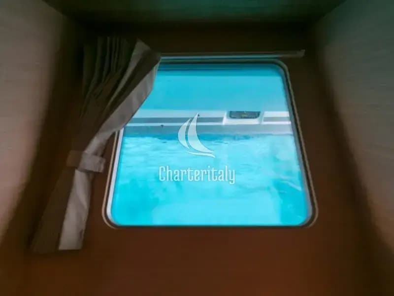 Lagoon 400 S2 - Armonia - 24