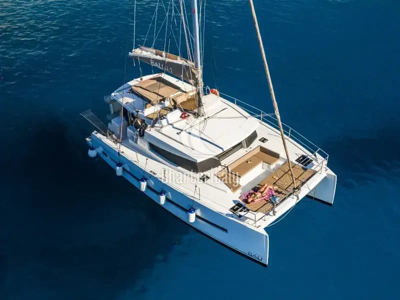 Bali 4.1 - Alchimia - 10