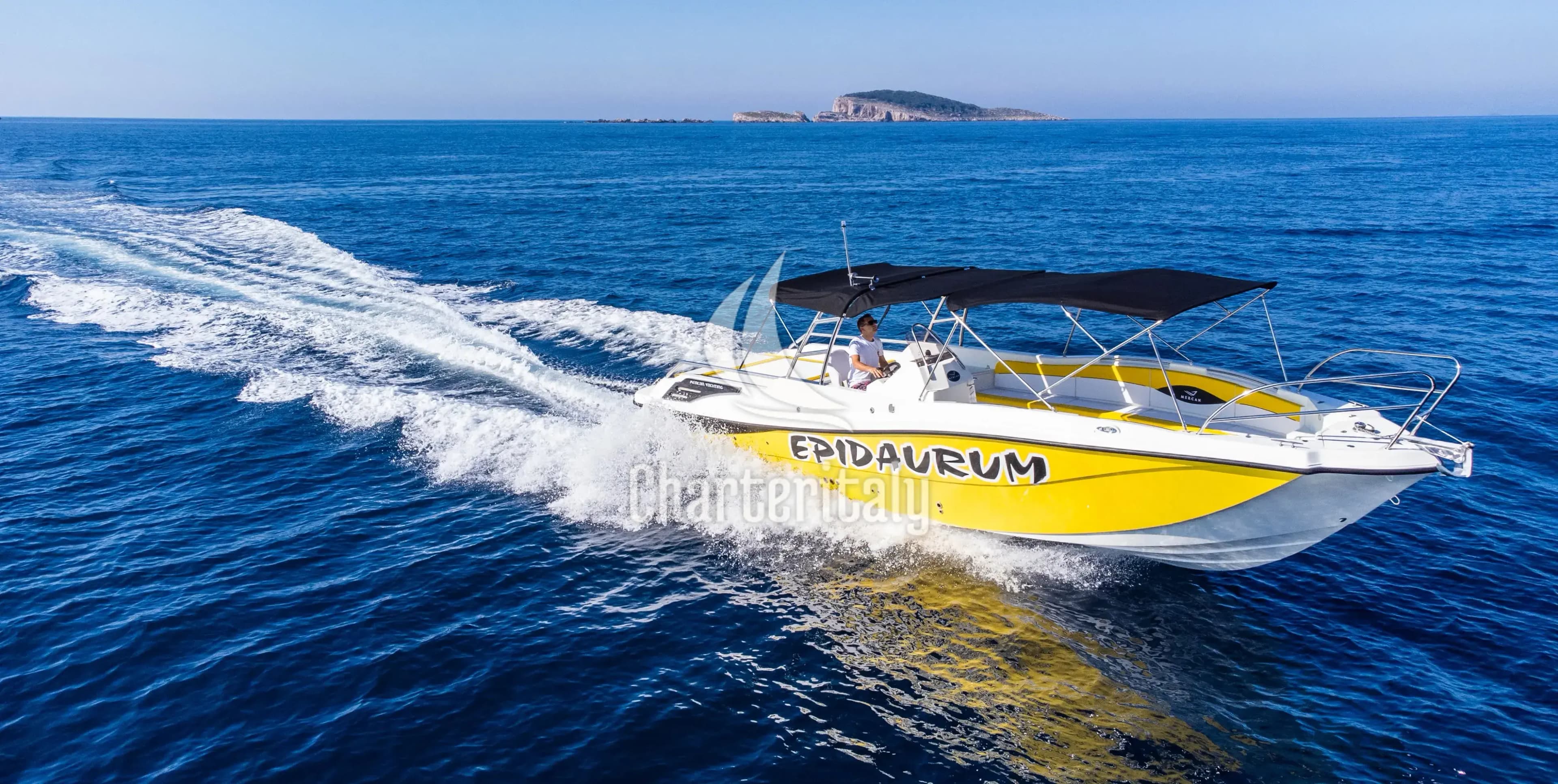 Excursion 34 - Excursion 34 II - 52