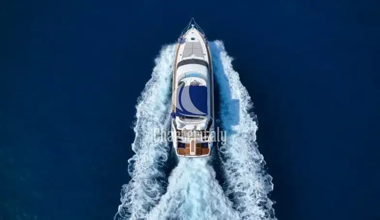 Fairlane Phantom 38 - Premium - 6