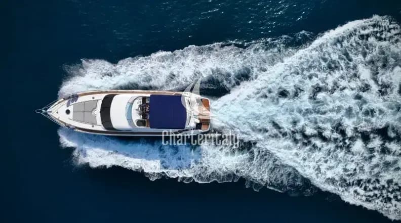 Fairlane Phantom 38 - Premium - 4