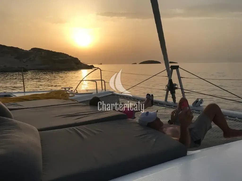 Isla 40 - ALMIRIKI - 9