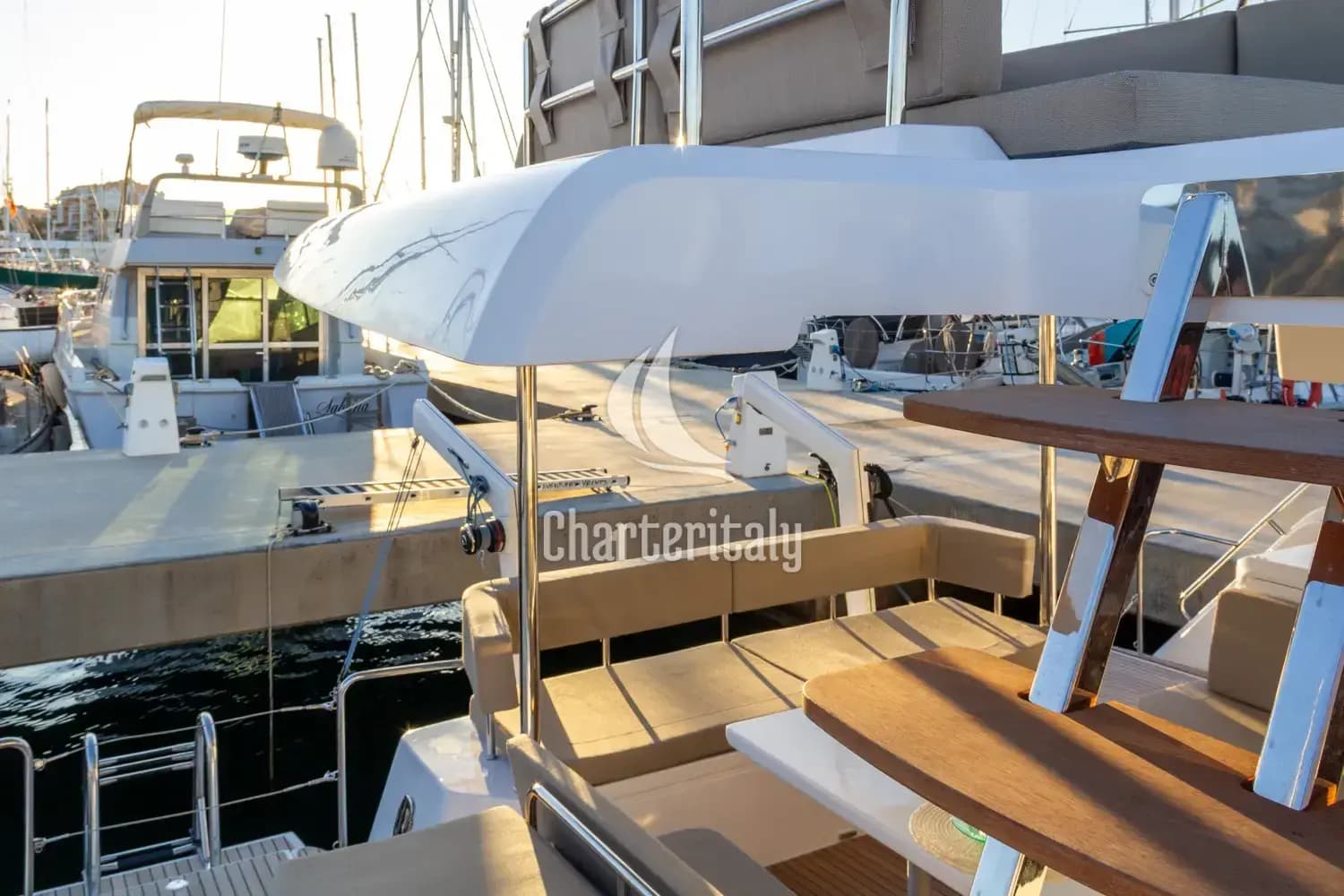 Aventura 37 - Flor de Ibiza - 32