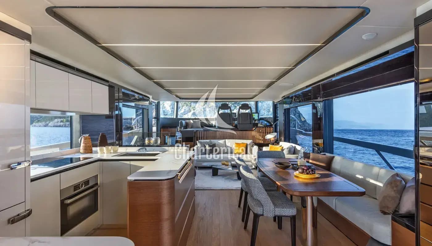 Navetta 64 - Knitewear.Club 3 - 22