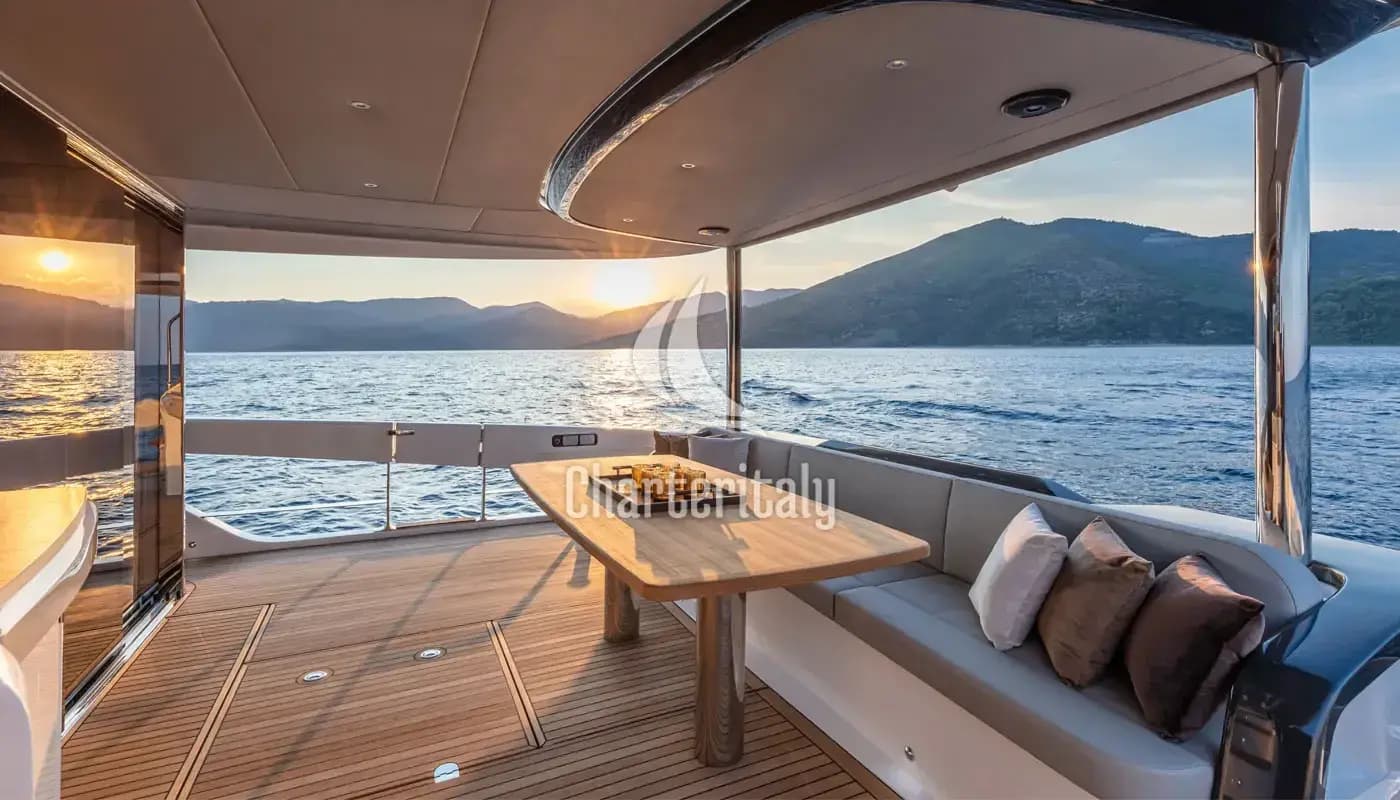 Navetta 64 - Knitewear.Club 3 - 11