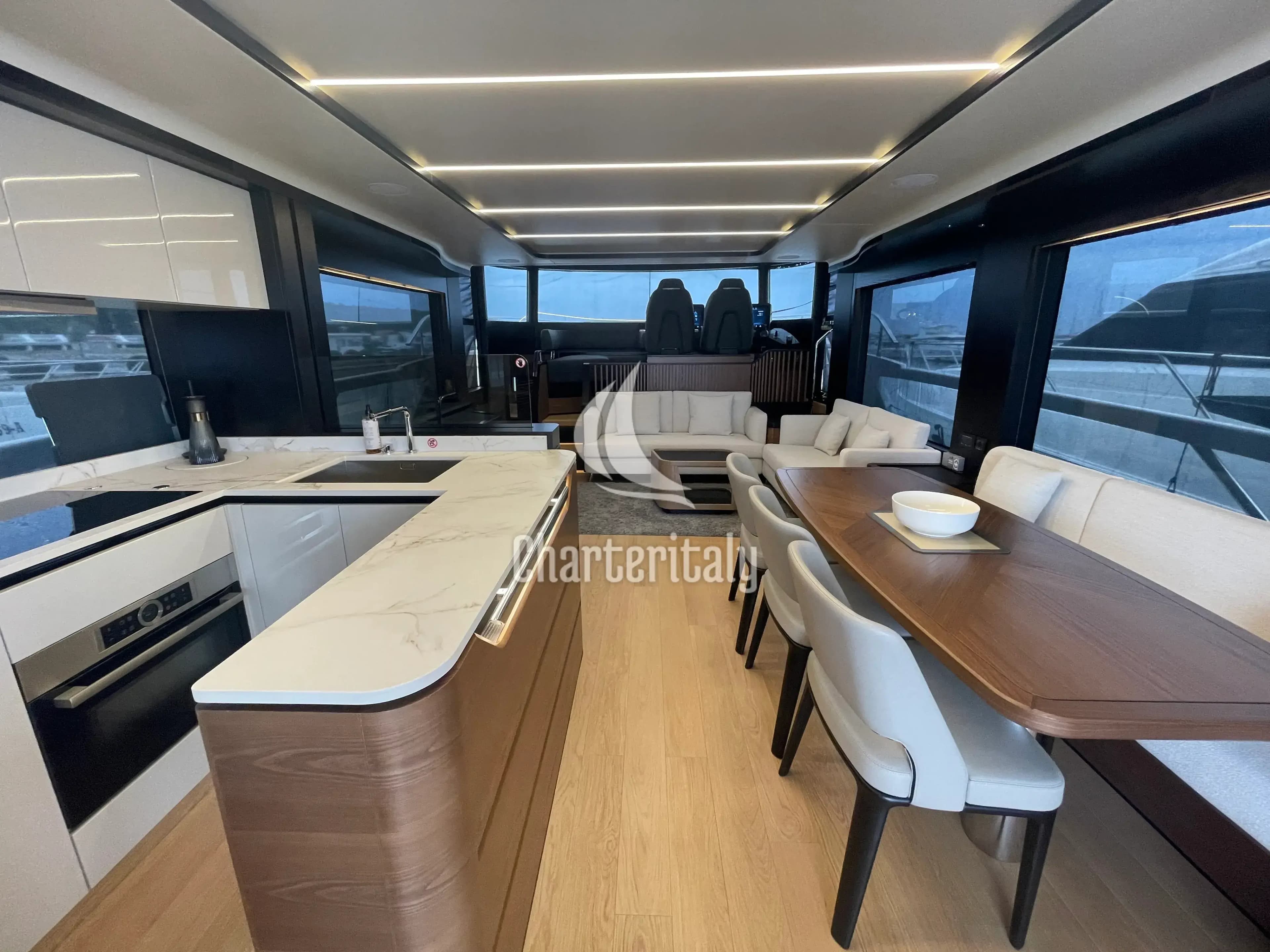 Navetta 64 - Knitewear.Club 3 - 19